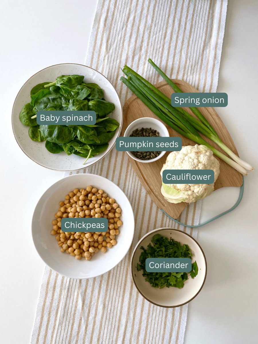 NBK-Recipe-Blog-Images-