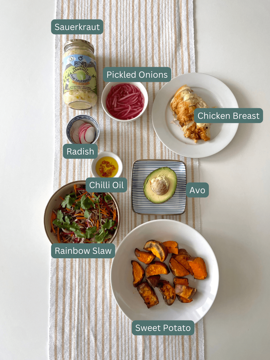NBK-Recipe-Blog-Images-1-1