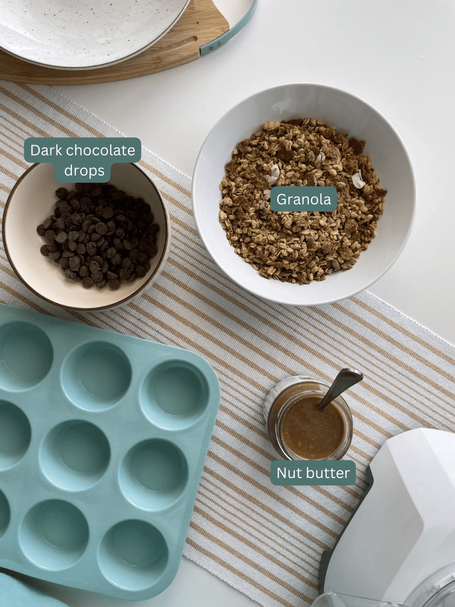 NBK-Recipe-Blog-Images-4