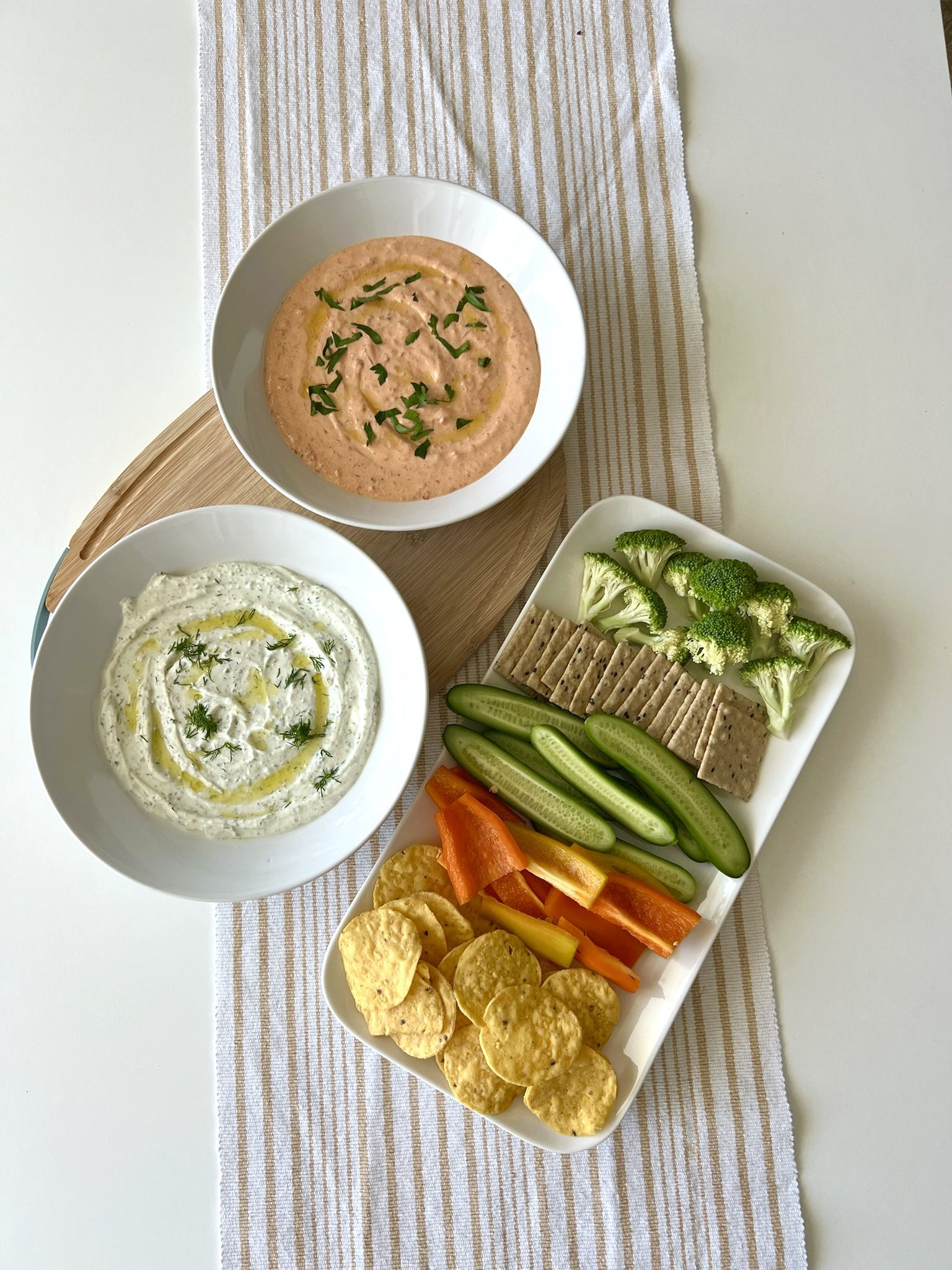 Recipes | Nutrition by Kirby