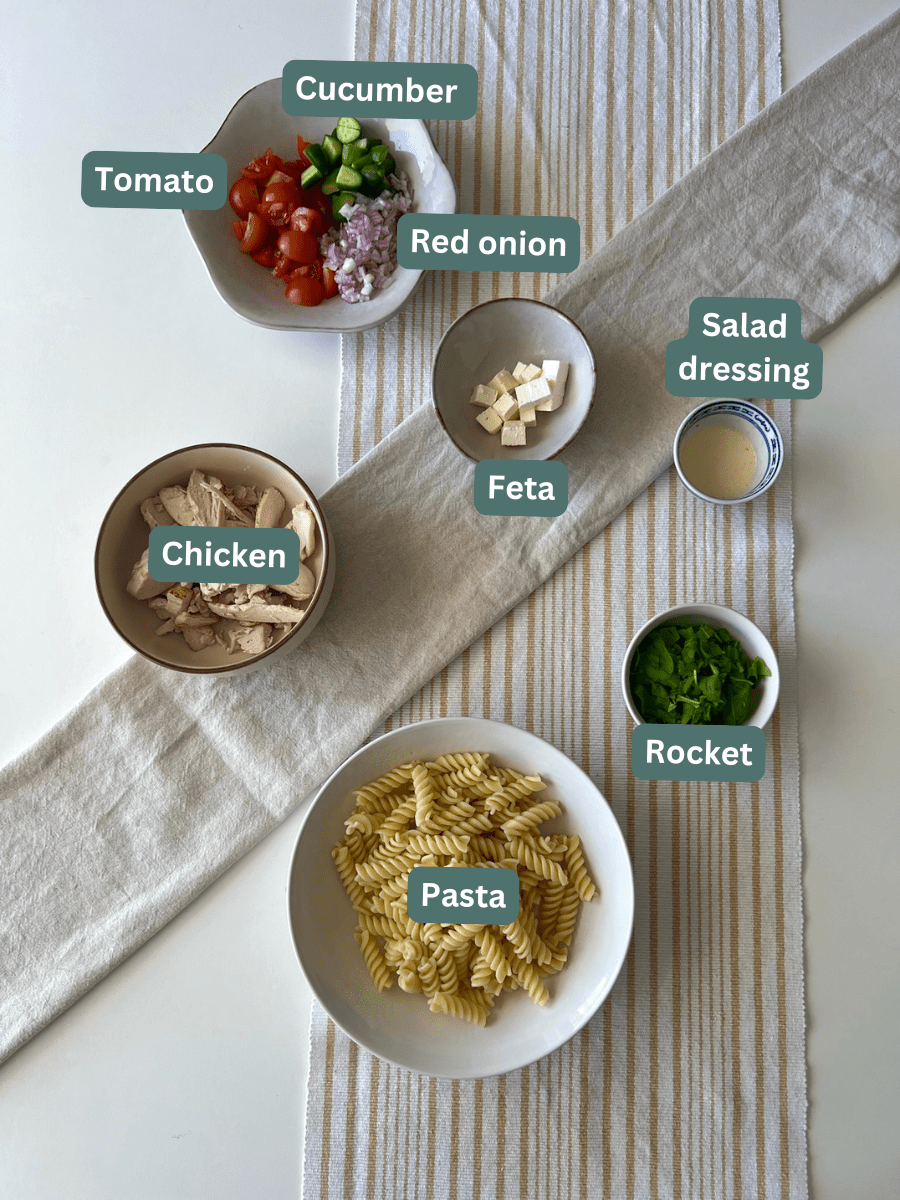 NBK-Recipe-Blog-Images-