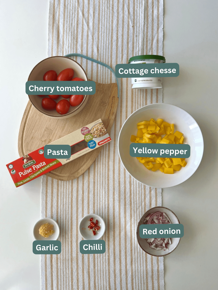 NBK-Recipe-Blog-Images (1)