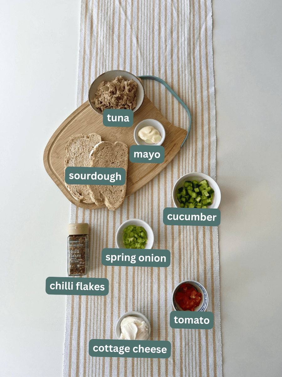 NBK-Recipe-Blog-Images-2 (1)