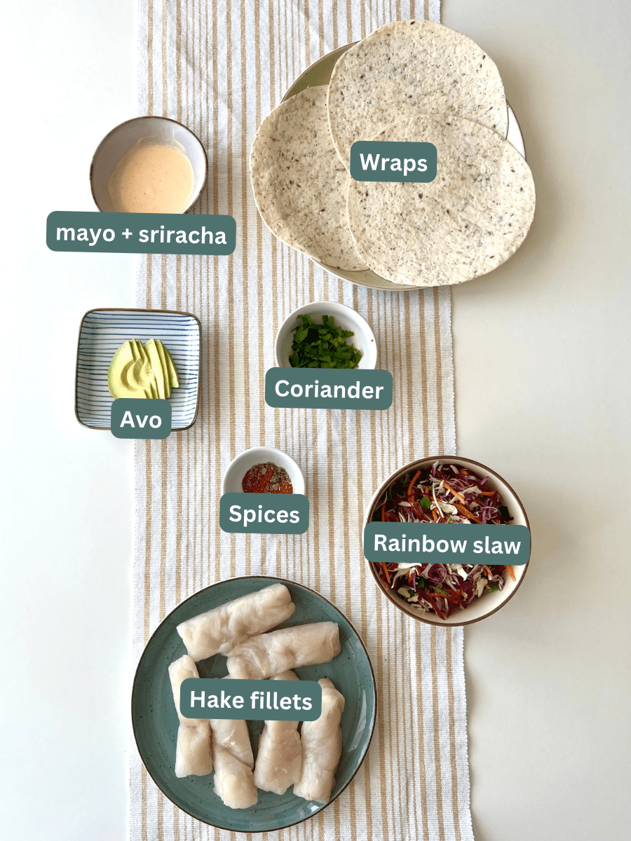 NBK-Recipe-Blog-Images-2