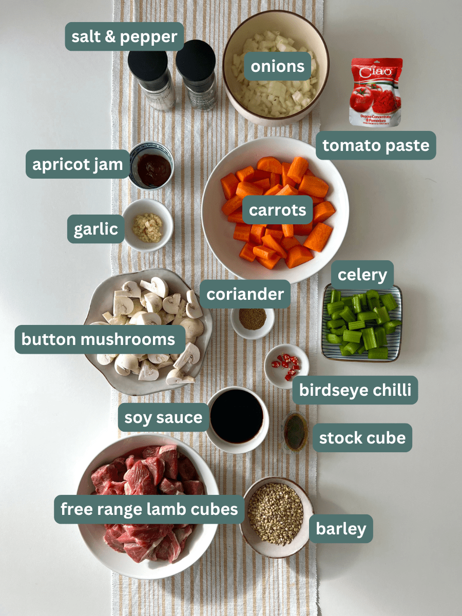 NBK-Recipe-Blog-Images-3