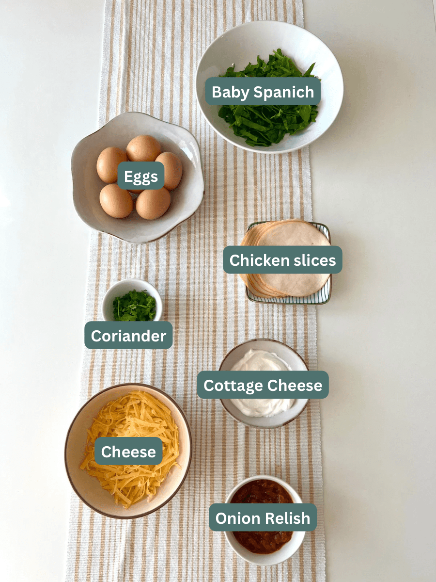 NBK-Recipe-Blog-Images