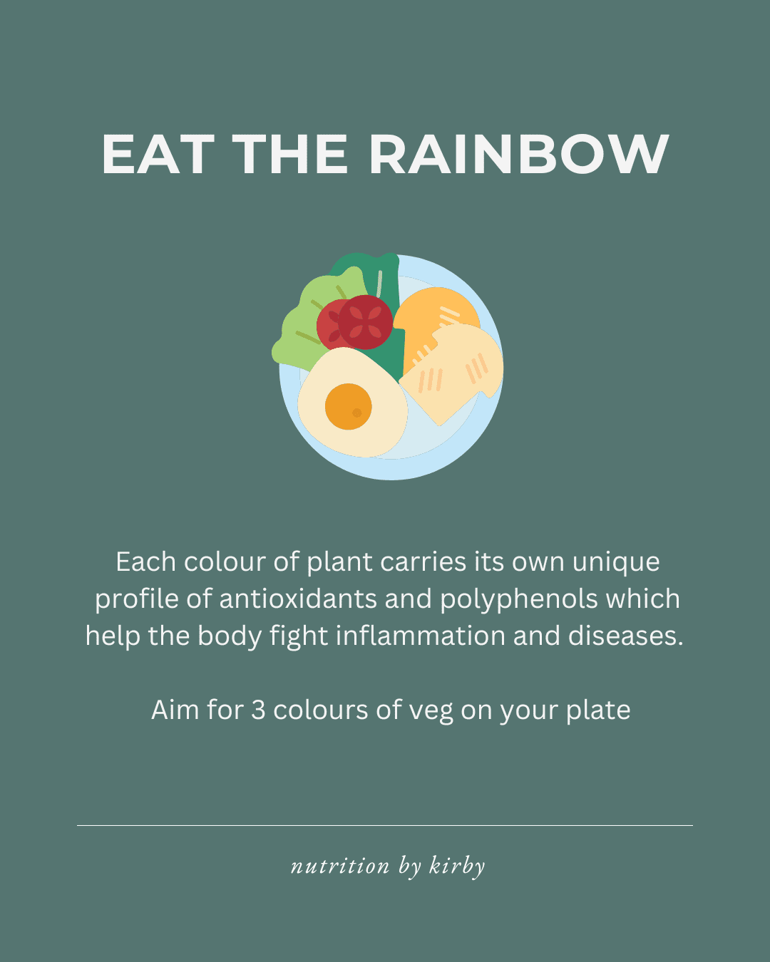 eat_the_rainbow