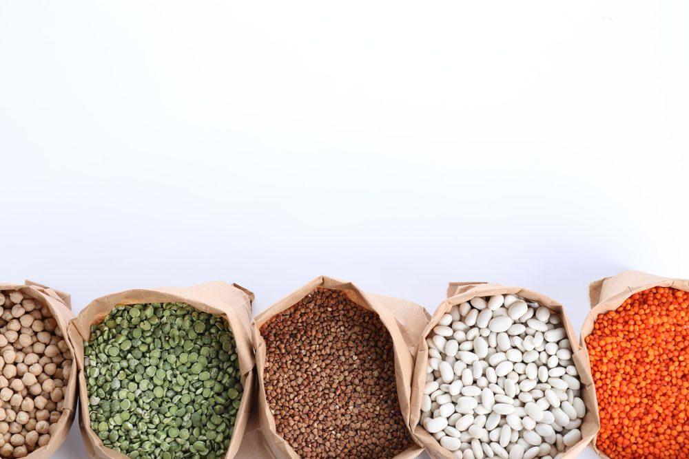 Your Anti-Inflammatory Plate: 5 Everyday Foods That Make a Difference | Nutrition by Kirby