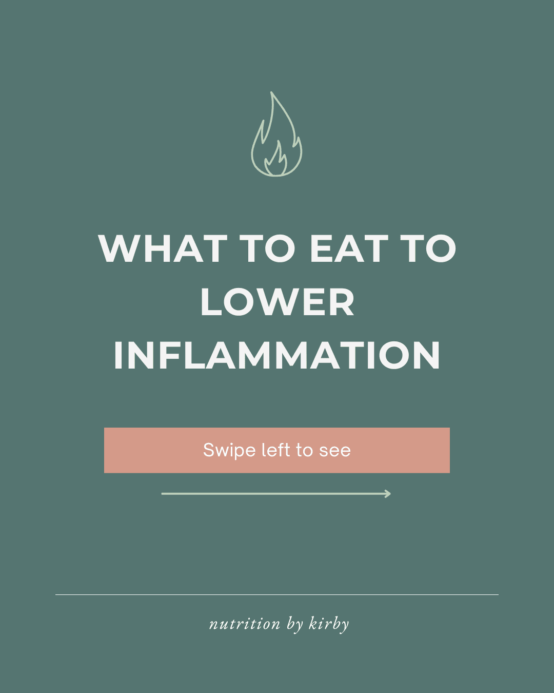 what_to_eat