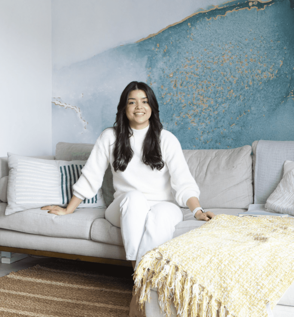 Home new | Nutrition by Kirby
