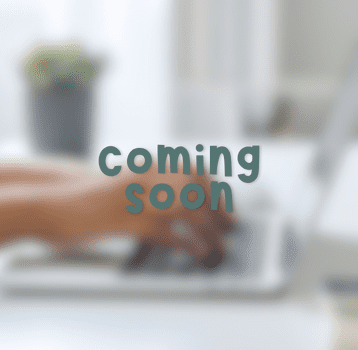 Home new | Nutrition by Kirby