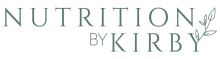 NBK-full-1024x279