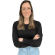 Tamzin- Profile